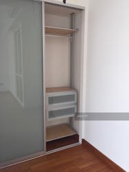 Luxus Hills (D28), Terrace #115087622